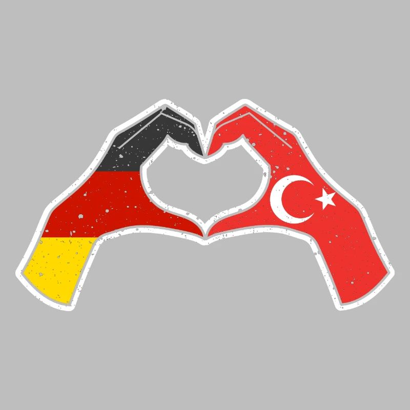 Turks Germany Turkey