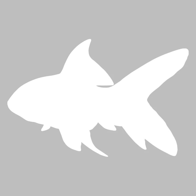 Fisch