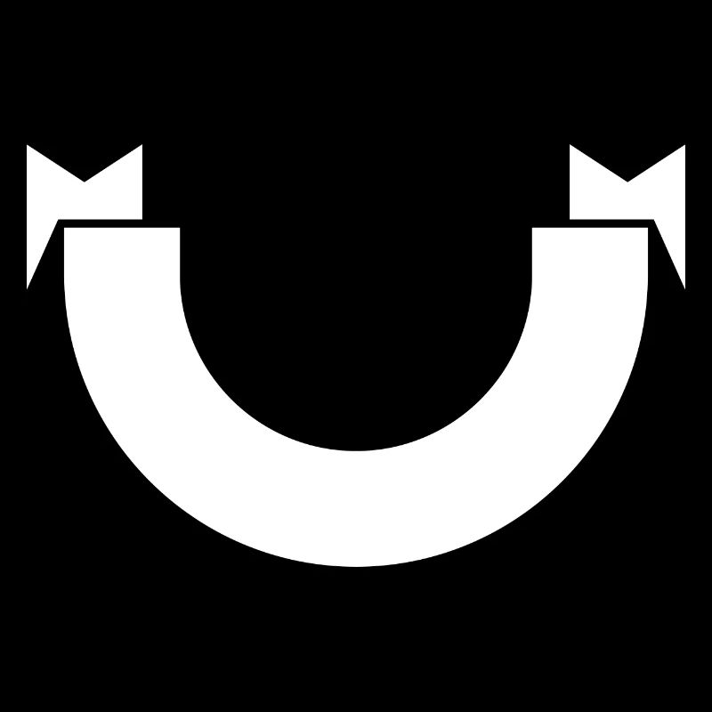 Bannière