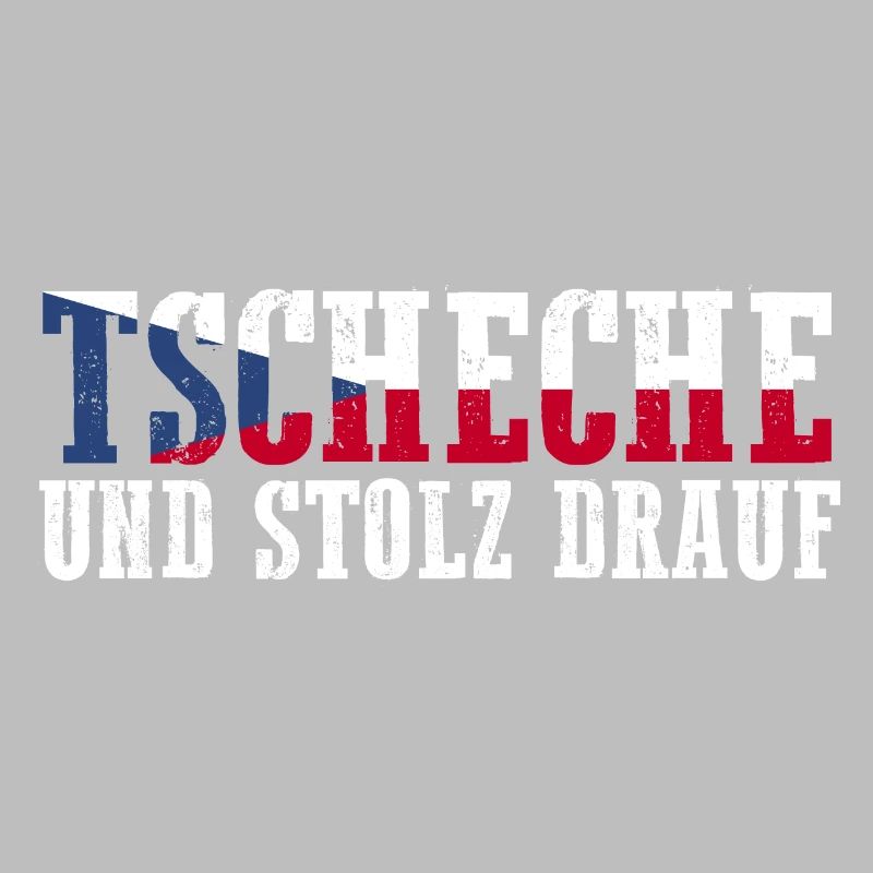 Tchèques République tchèque