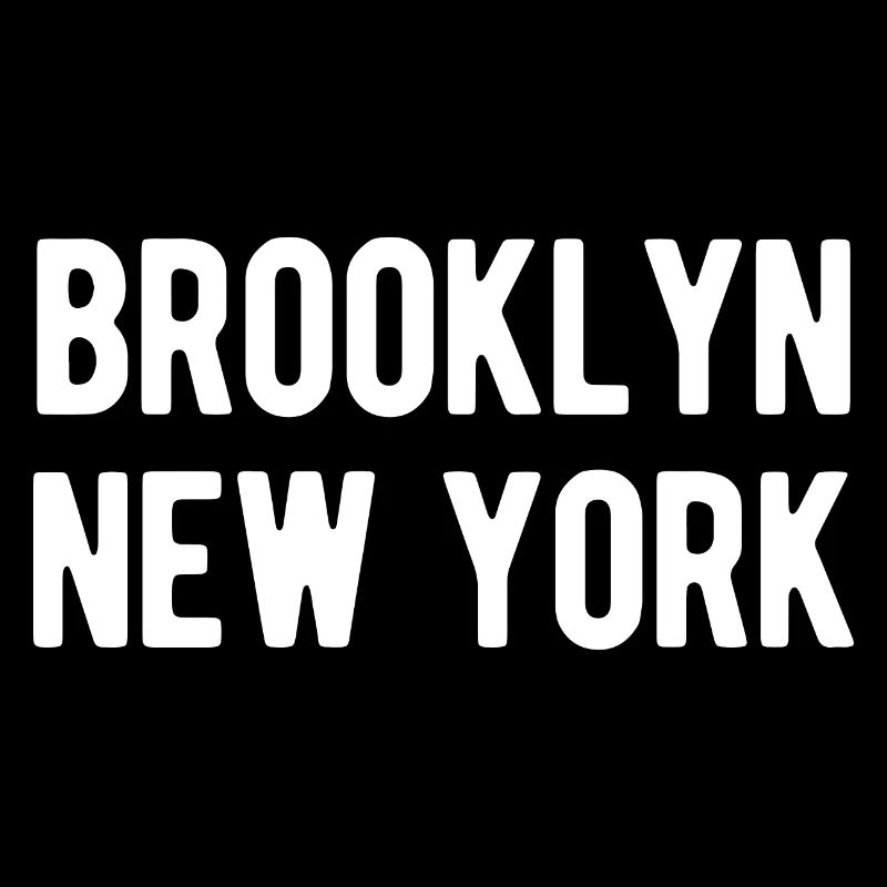 Brooklyn New York