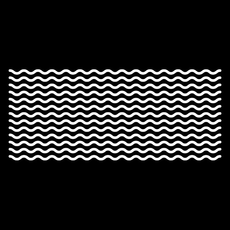 Wave Background