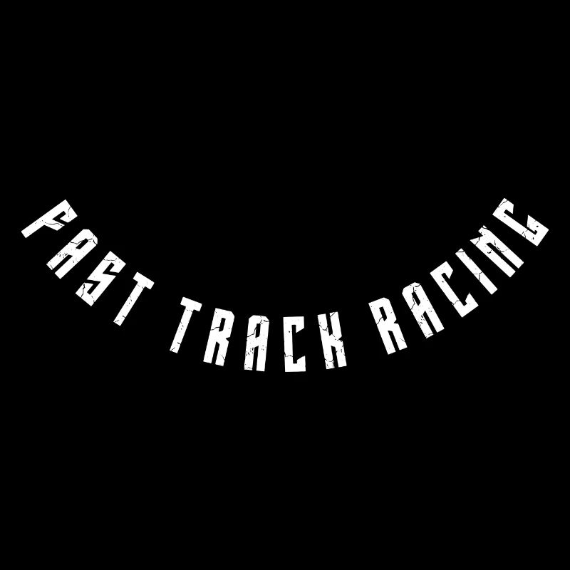 Course rapide