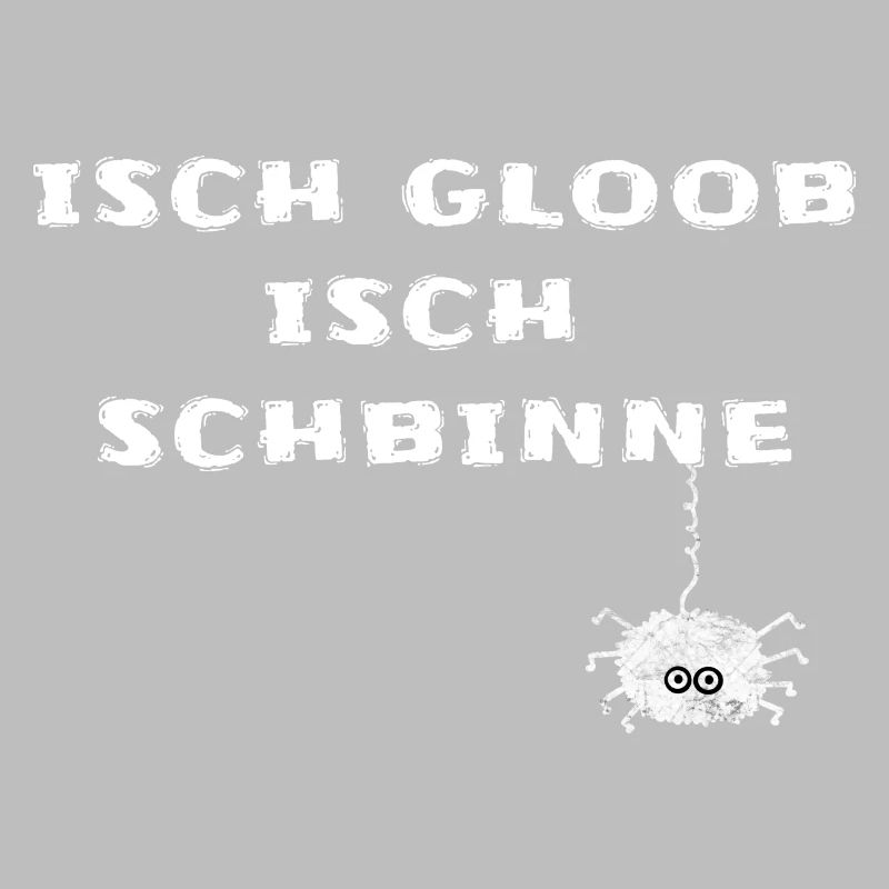 Sachsen Sprüche Sächsisch