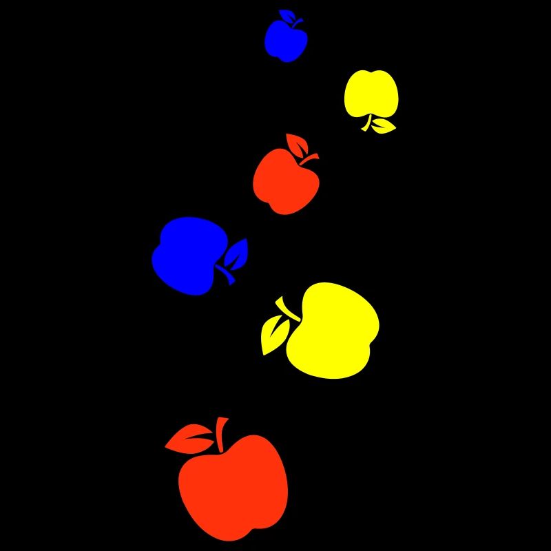 Apple Symbol