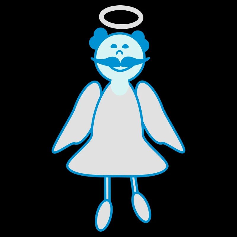 Guardian angel