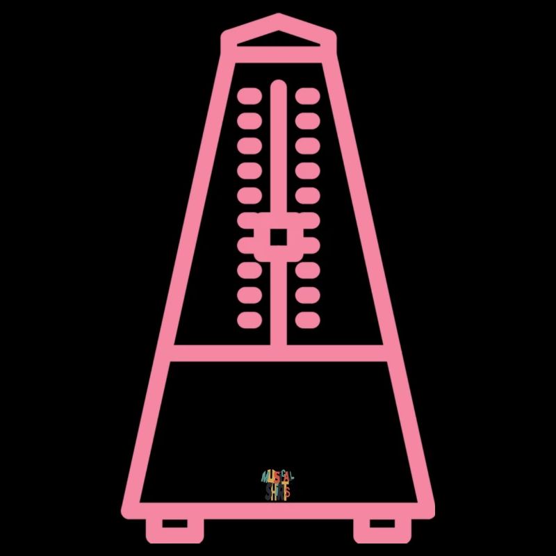 Metronom