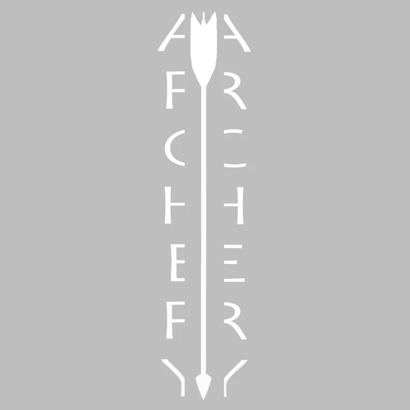 Bogenschießen Bogenschiessen Archery Pfeil Bogen