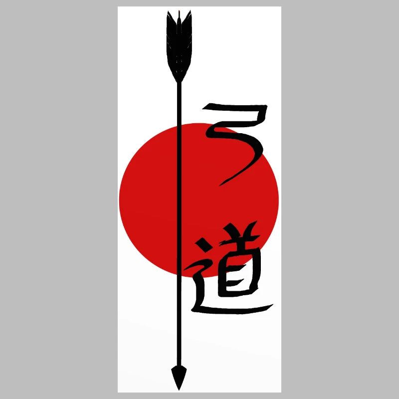 Bogenschießen Bogenschiessen Archery Pfeil Bogen