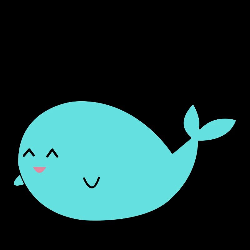 cute waal gift for everyone