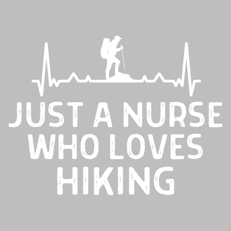 Klettern Kletterer Hiking Sprüche Geschenk