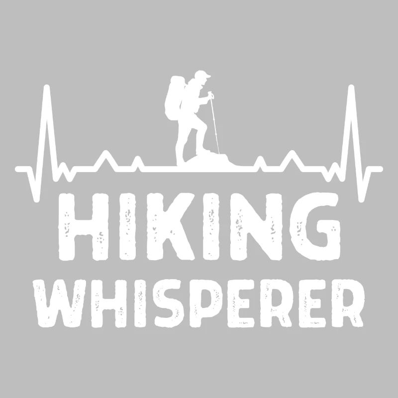 Klettern Kletterer Hiking Sprüche Geschenk