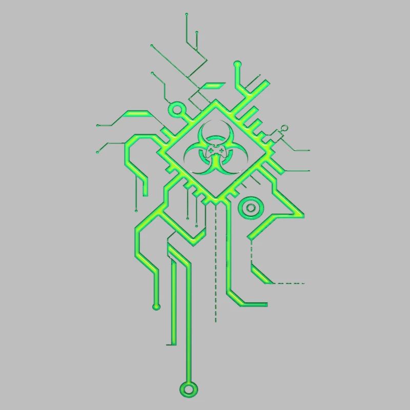 Hacking Hacks Hacker Computer Malware eSport Trojaner