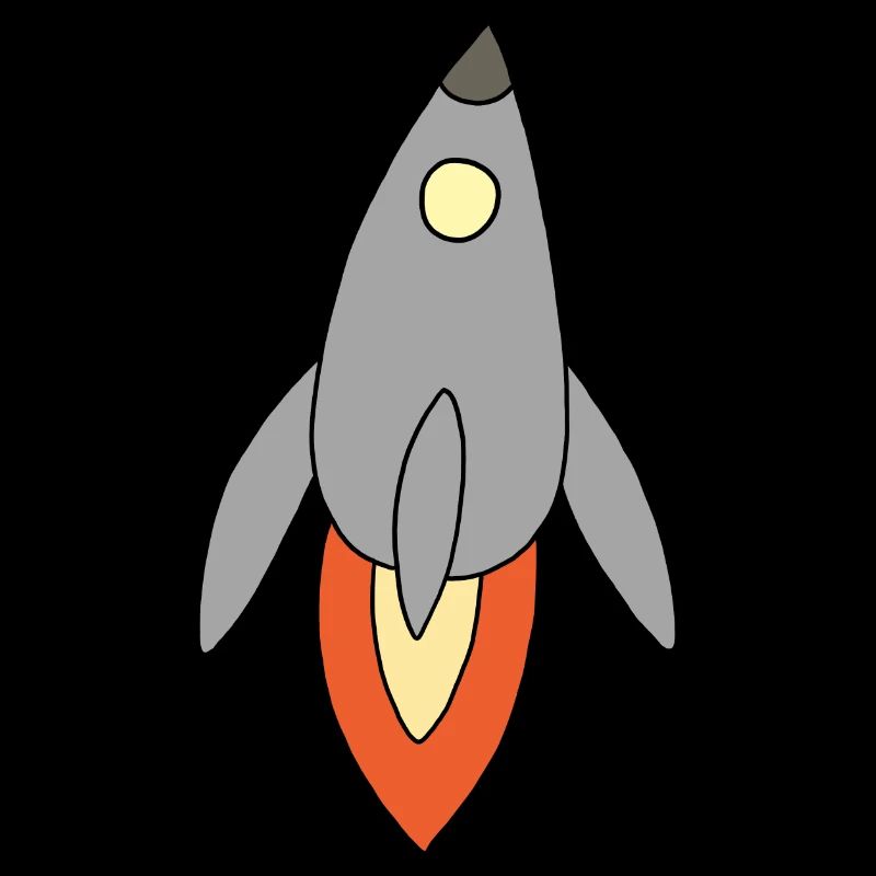 Fusée