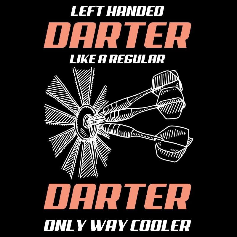 dart darter