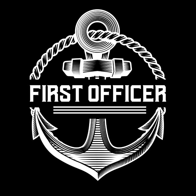 Sous-officier