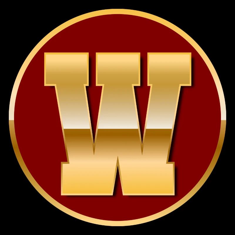 Buchstabe W