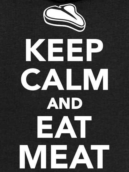Fleisch