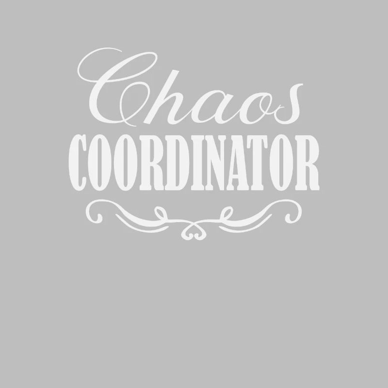 Chaos coordinator