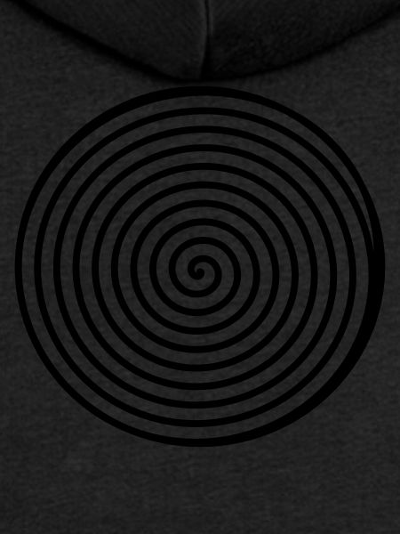 Spirale