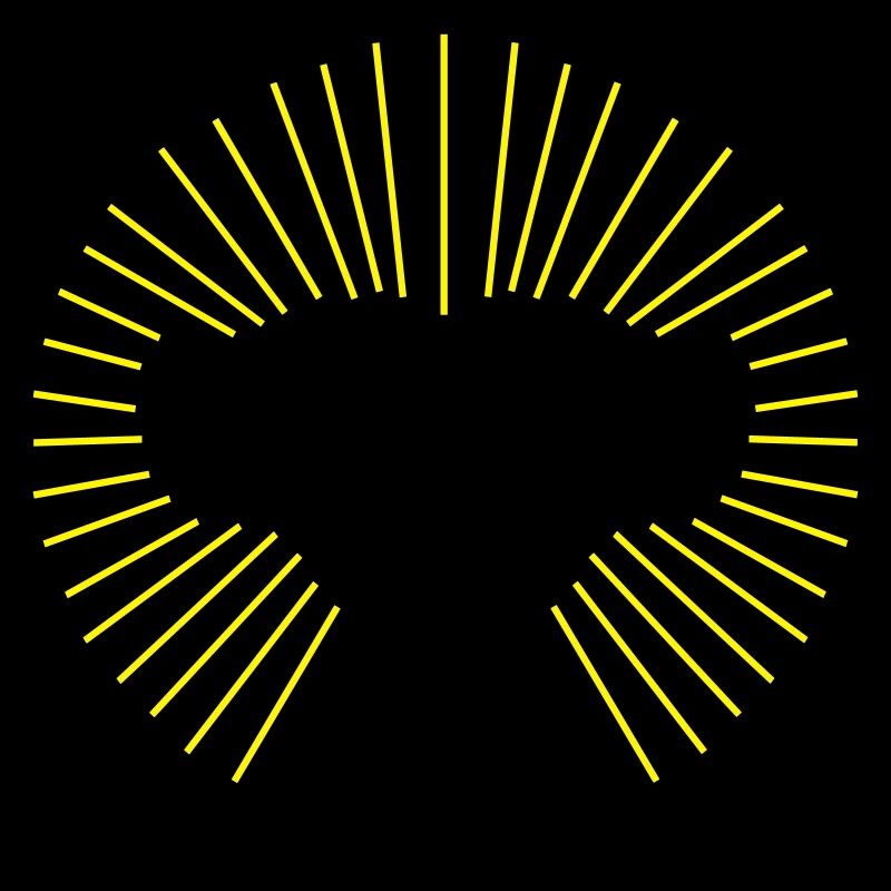 heiliger geist taube 02