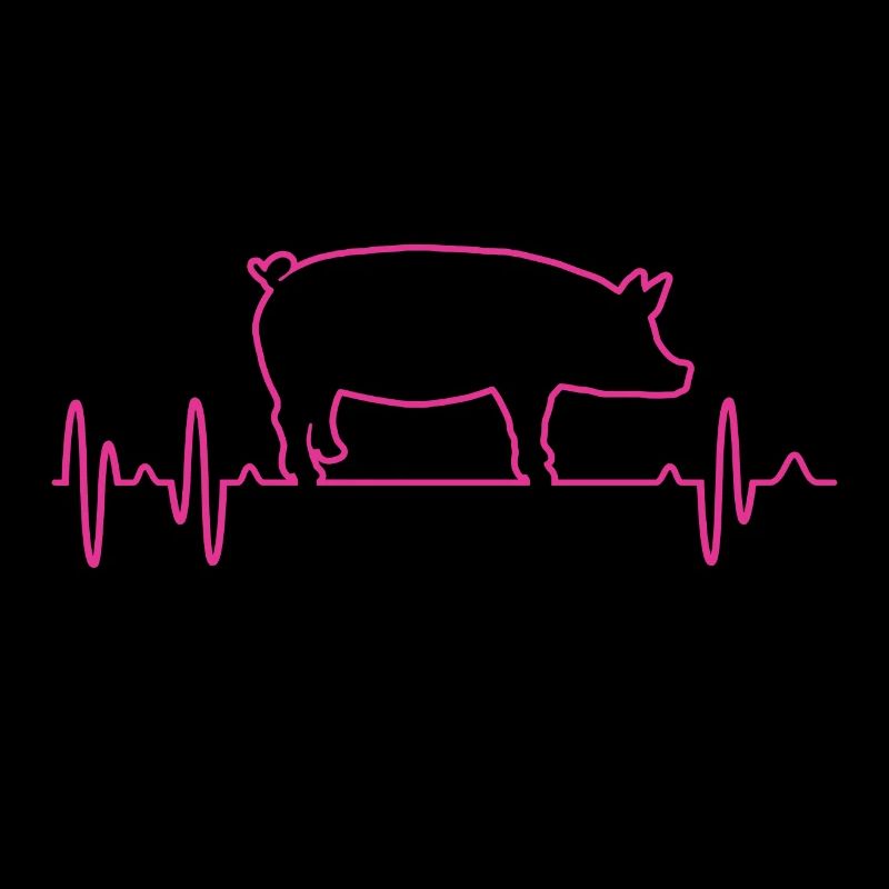 Schwein