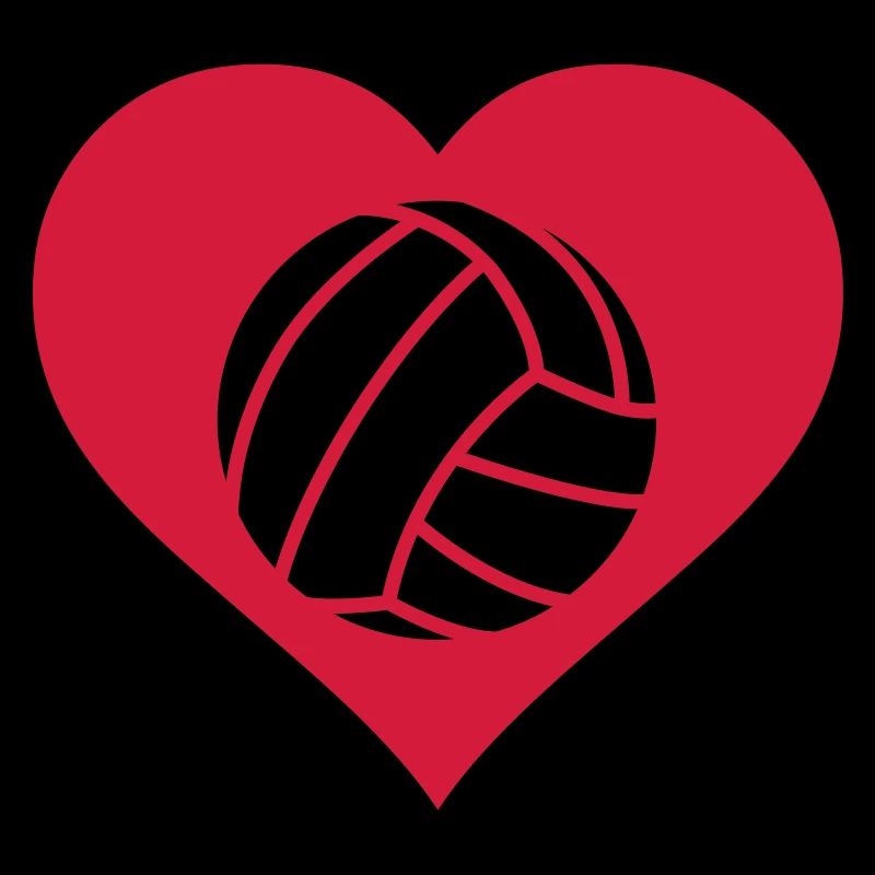 amour de handball