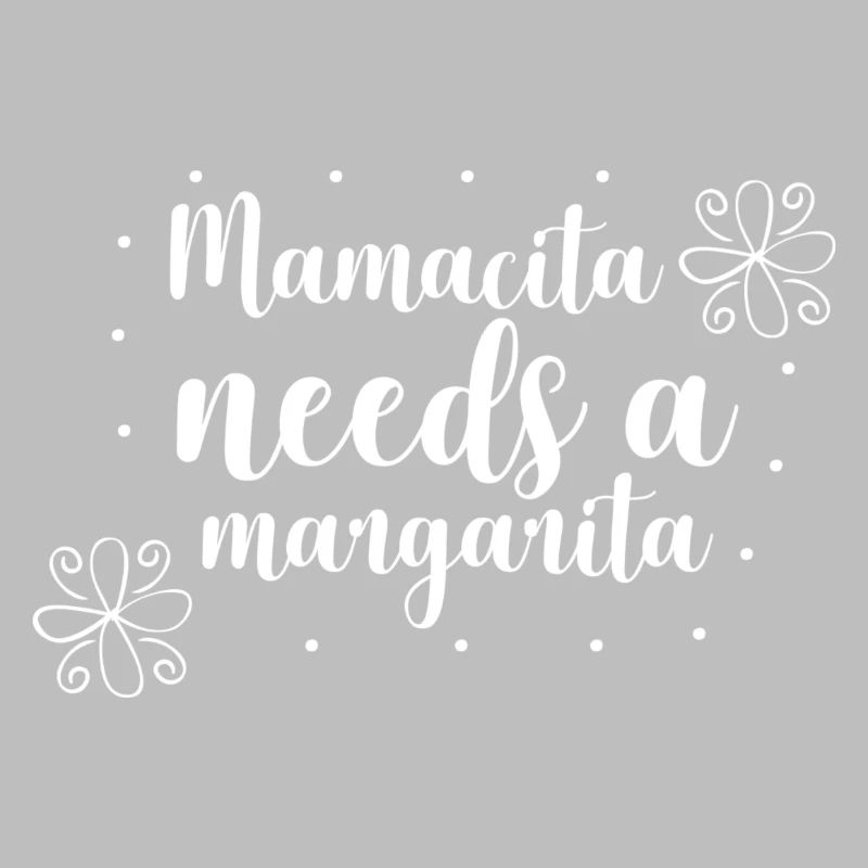 Mama Muttertag Geschenkidee Schwanger