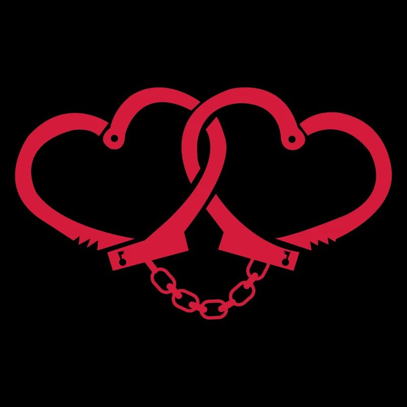 dear handcuffs