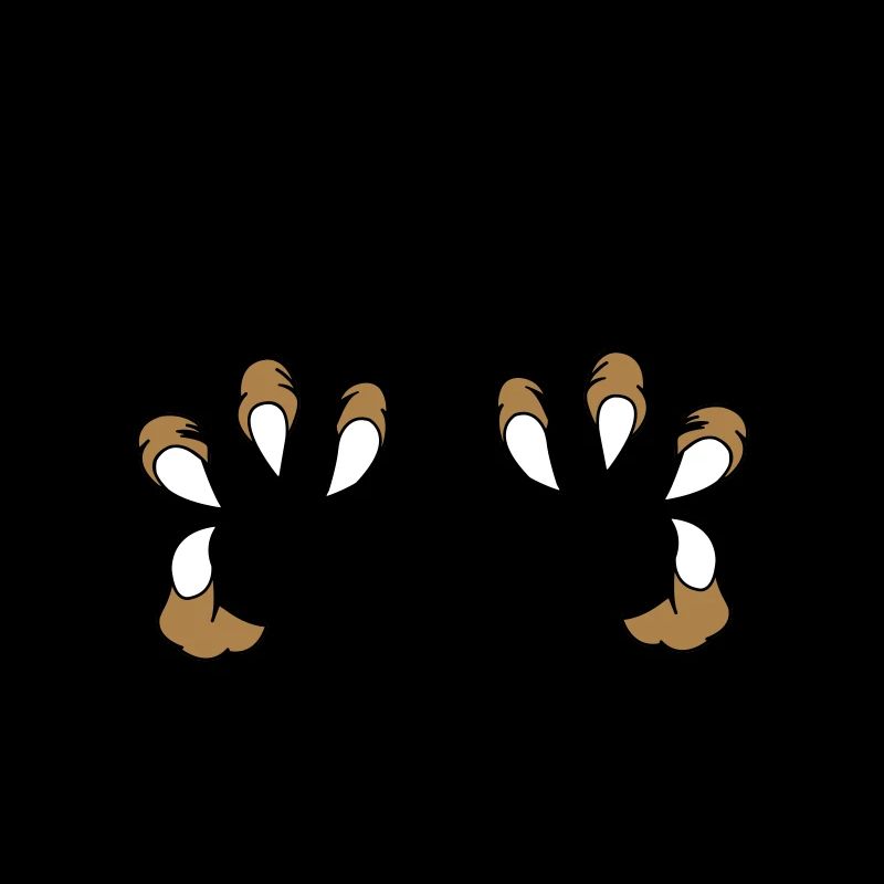 claw 02
