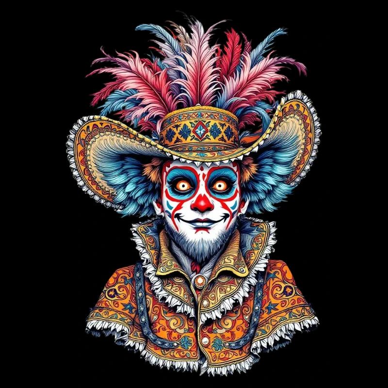 Dia de los Muertos
