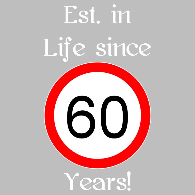 est i l 60 script blanc engl