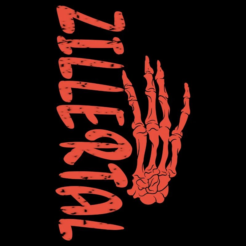 Zillettal