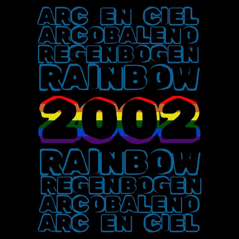 Année 2002
