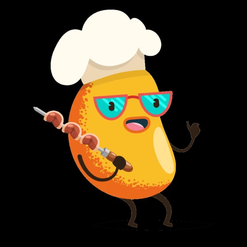 Kartoffel