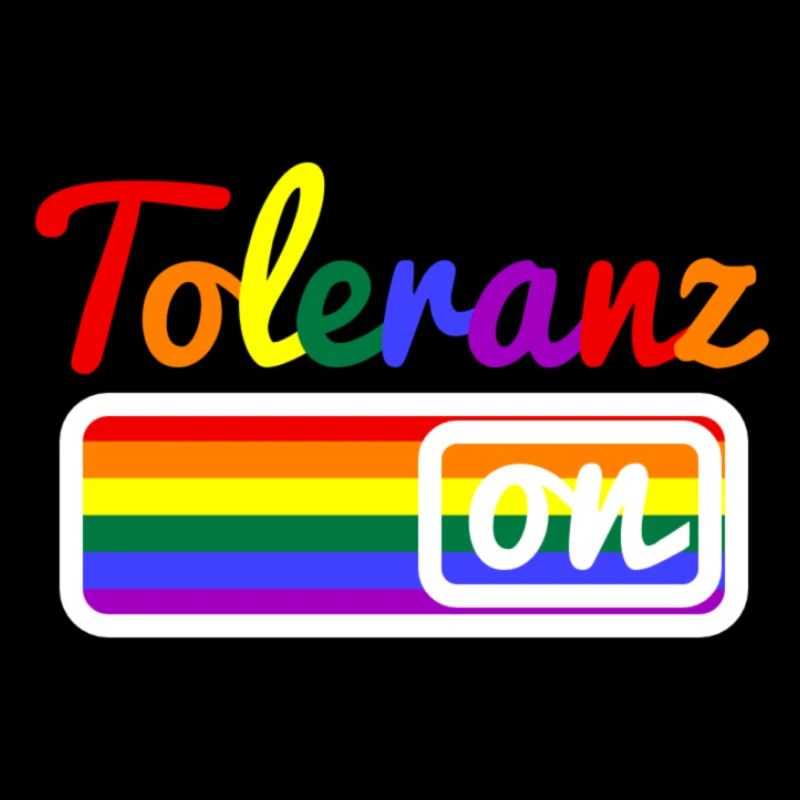 tolérance