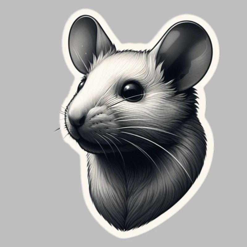 Mouse