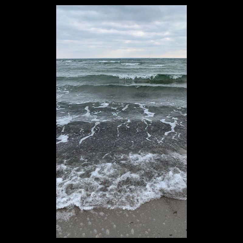 mer