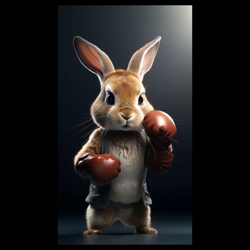 Boxe
