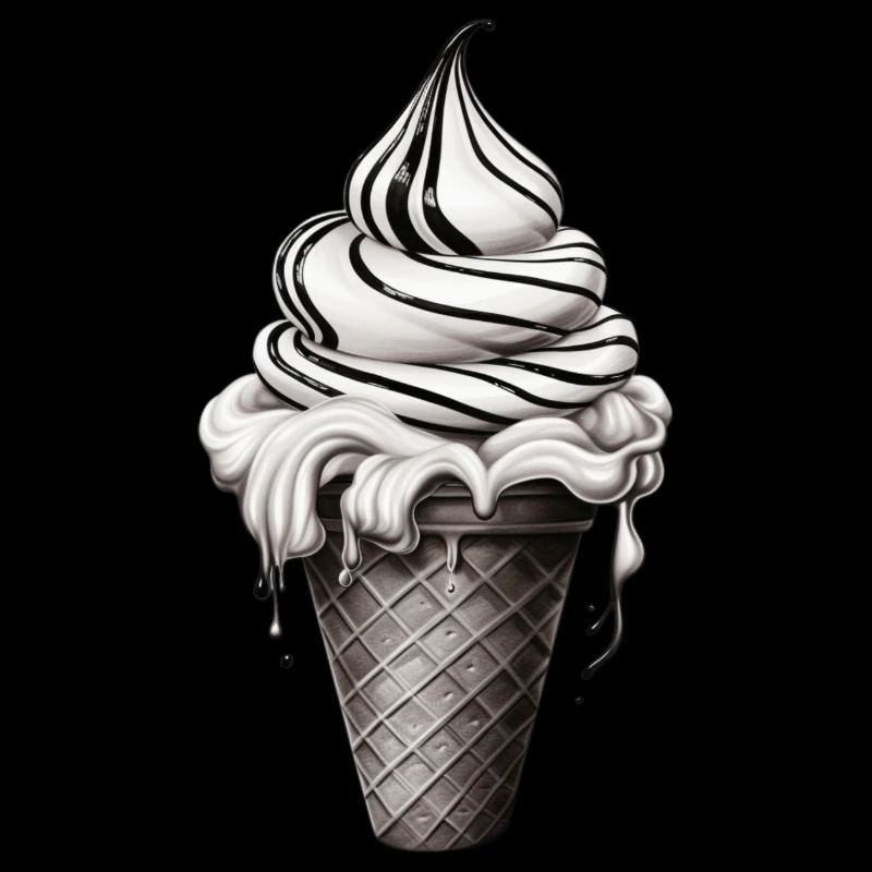 Eiscreme