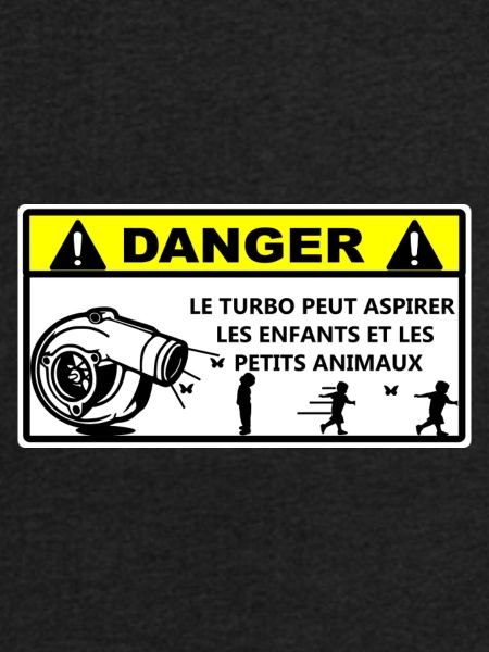 Attention 