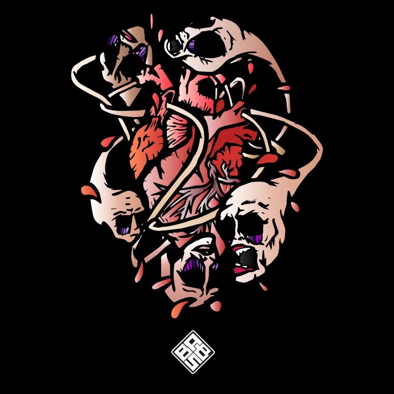 Herz-Loathing