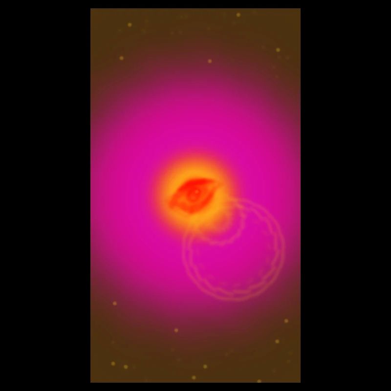 Super-Nova