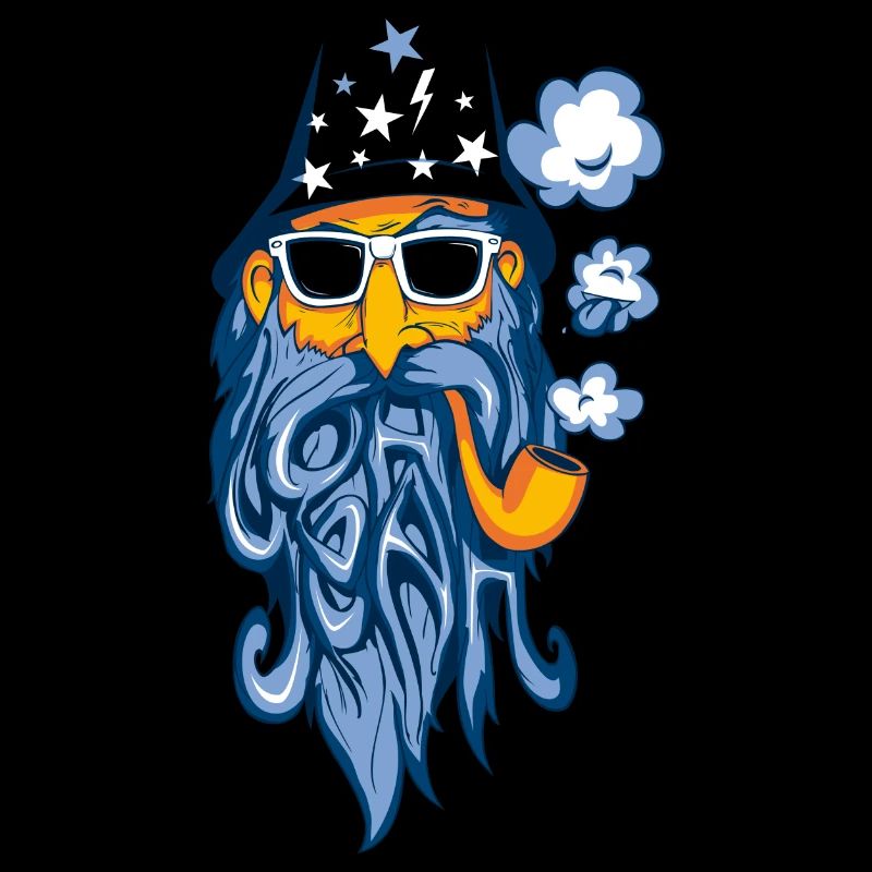 Magic'n Roll