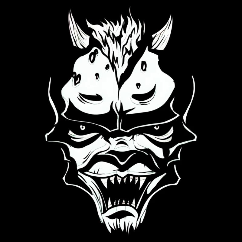 Diables