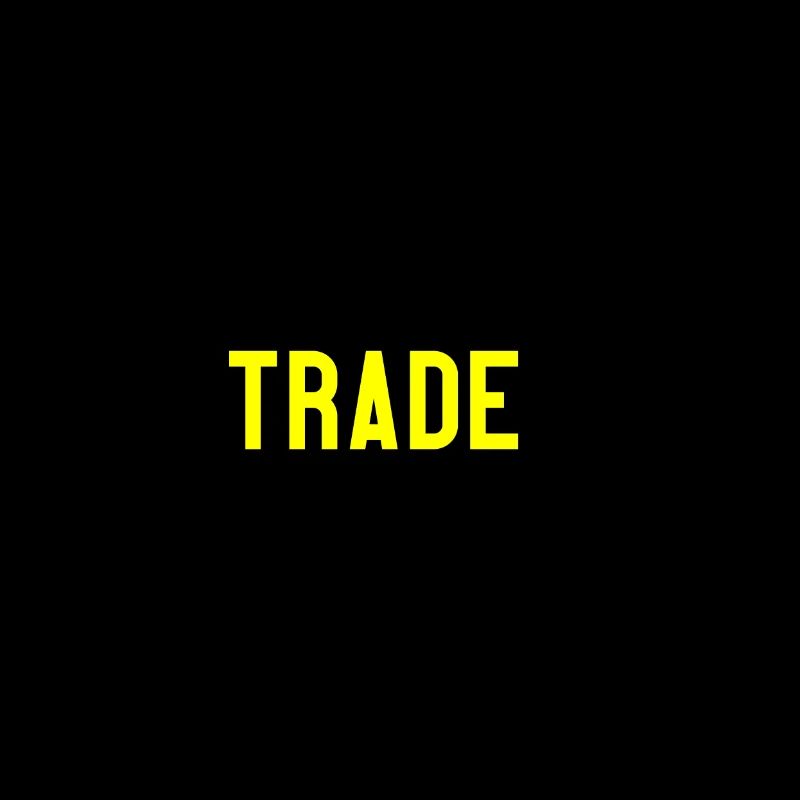 Eat Sleep Trade Panic Repeat