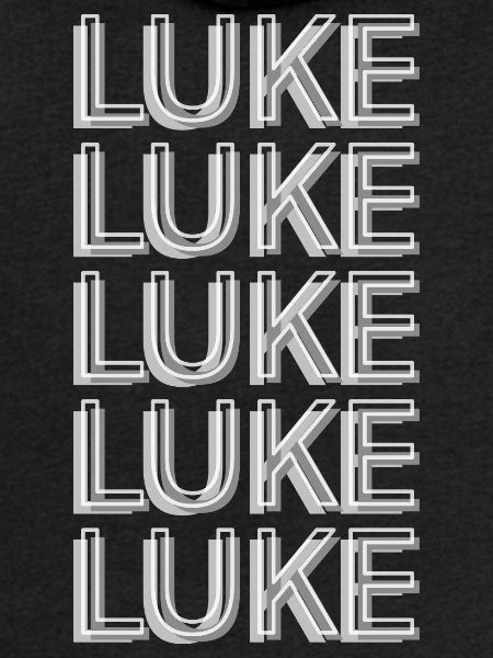 Luke