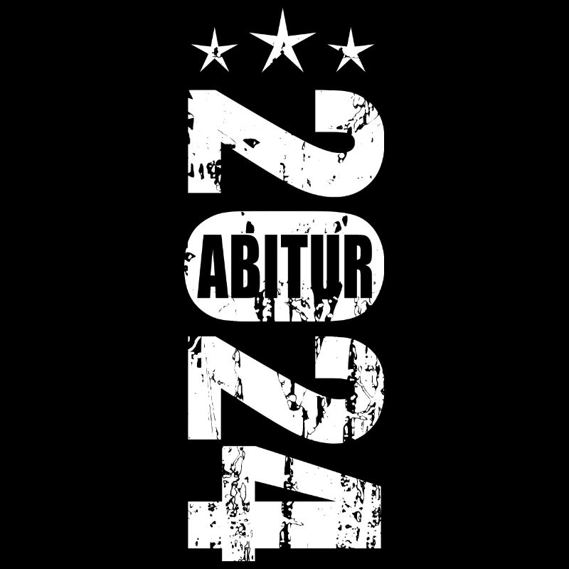 Abitur 2024