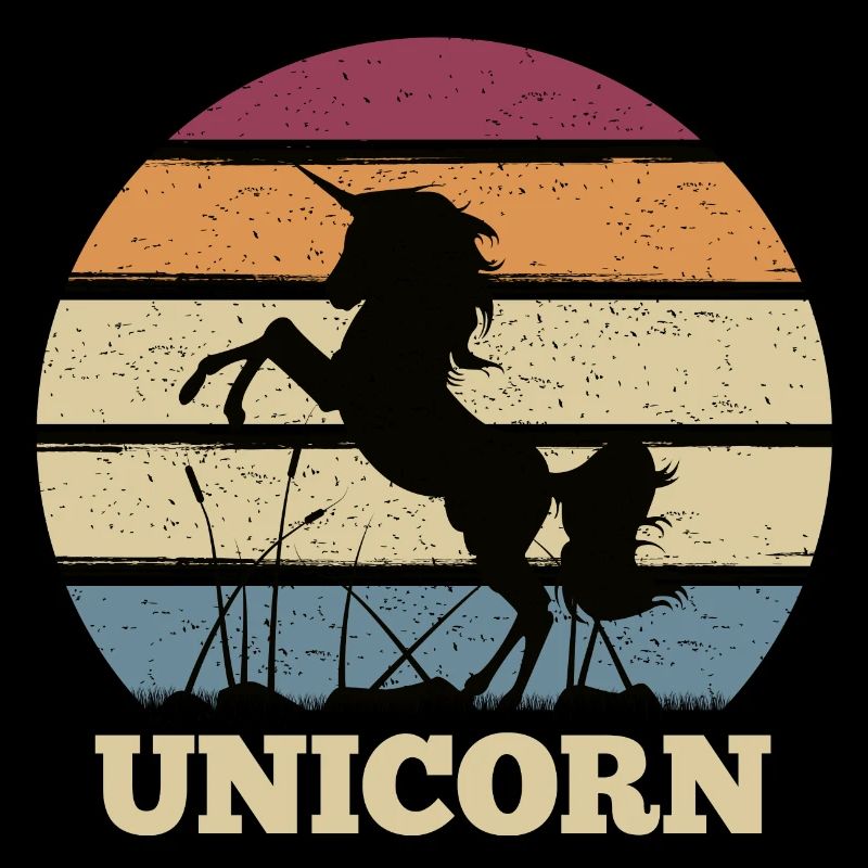 Licorne