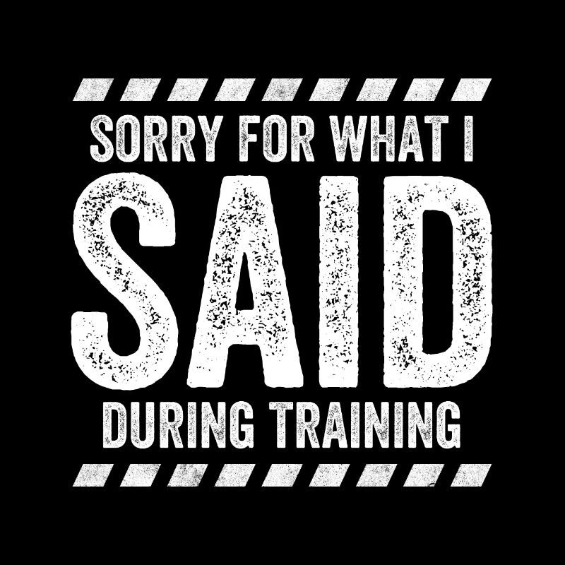 Personal Trainer
